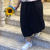 کت کتان|لباس|تهران, بازار|دیوار