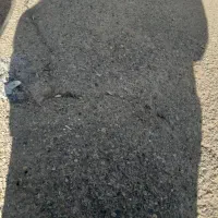 جویای کار نگهبانی ام