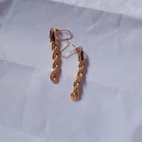 گشواره نونو