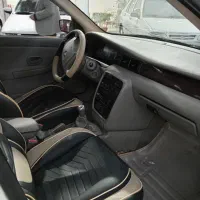 سورن مدل 87درحدصفر|خودرو سواری و وانت|بوکان, |دیوار