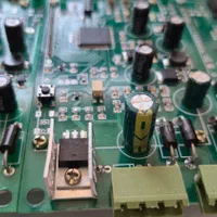 مونتاژ بردهای الکترونیک smd-dip|خدمات پیشه و مهارت|تهران, دریاچه شهدای خلیج فارس|دیوار