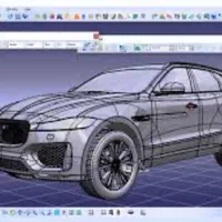 اموزش نرم افزار کتیاcatia|خدمات آموزشی|اصفهان, ملک‌شهر|دیوار