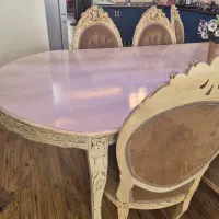 میزنهار خوری