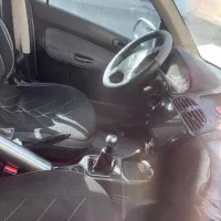 206تیپ دو|خودرو سواری و وانت|همدان, |دیوار