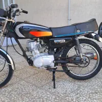 موتور مزایده