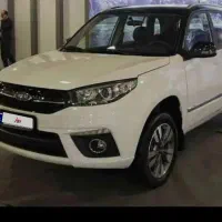 ام وی ام x33 s ۹۷|خودرو سواری و وانت|اراک, |دیوار