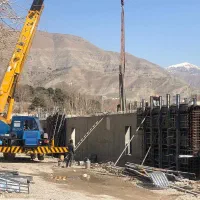 استخدام آشپز آقا ، خانم
