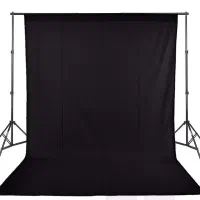 انواع فون عکاسی 3*2 و 5*3 فروشگاه اقساطی کرملو|دوربین عکاسی و فیلم‌برداری|کرج, اصفهانی‌ها|دیوار