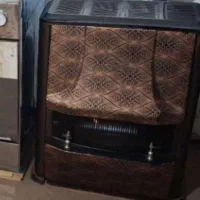 بخاری درحدنو