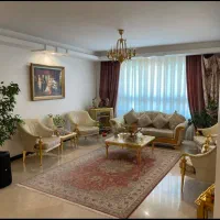 110-متر-هروی-بهترین-فرعی