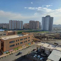 همکاری برای رتبه بندی