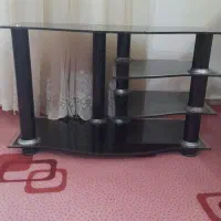 قوچان|میز تلویزیون|قوچان, |دیوار