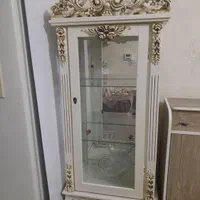 جا دکوری