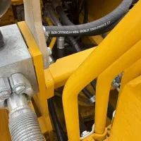 بیل مکانیکی|ماشینآلات صنعتی|شیراز, صنایع الکترونیک|دیوار