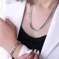 ست های جذاب رنگ ثابت