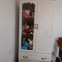 کمد و دراور