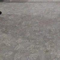 راهنمایی نظافتچی