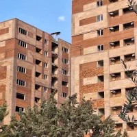 پیش-فروش-واحد-دو-خواب-شهر-صدرا