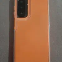 a17