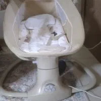 گهواره ماستالا