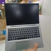 لپ تاپ Hp 245 Ryzen3|رایانه همراه|رشت, بازار|دیوار