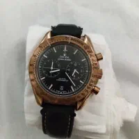 ساعت مچی اومگا OMEGA|ساعت|مشهد, سید رضی|دیوار