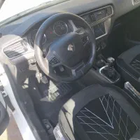 ماشین تارا v1 پلاس ۶ دنده|خودرو سواری و وانت|دینور, |دیوار