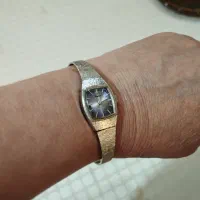 ساعت