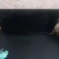 تلویزیون ۳۲ اینچ سام