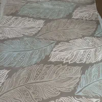 فرش 9متری نو