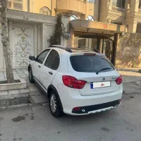 کوئیک اتومات فول پلاس ۱۴۰۱|خودرو سواری و وانت|مشهد, دانشجو|دیوار