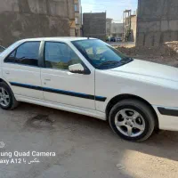 پژو پارس xu7p|خودرو سواری و وانت|سرپل ذهاب, |دیوار