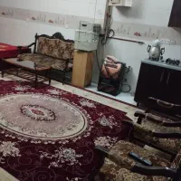 سوئیت بسیار تمیز و مرتب نزدیک به حرم مطهر مطهر|اجارهٔ کوتاهمدت آپارتمان و سوئیت|مشهد, طبرسی شمالی|دیوار