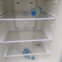 فروش یخچال فریزر میدیا|یخچال و فریزر|رشت, بازار|دیوار