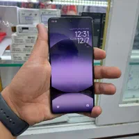 گوشی note 14s 256 گیگابایت|موبایل|بروجرد, |دیوار