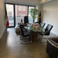 320متر سنداداری مفتح بر سمیه|فروش دفتر کار، اتاق اداری، مطب|تهران, ایرانشهر|دیوار