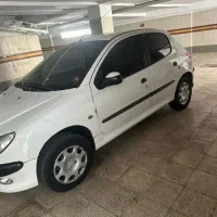 206|خودرو سواری و وانت|کوهدشت, |دیوار