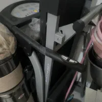 تردمیل|تجهیزات ورزشی|مشهد, شهید قربانی|دیوار