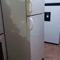 یخچال و فریزر فیلور|یخچال و فریزر|هشتگرد, فاز ۱ مهستان|دیوار