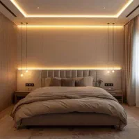 واحد۱۳۵متر برج*کوهک*دریاچه چیتگر*تهران*معاوضه|فروش آپارتمان|اردبیل, |دیوار