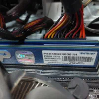 رم ۸ گیگ DDR 4