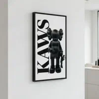 قابسازی|خدمات پیشه و مهارت|قم, بکایی|دیوار