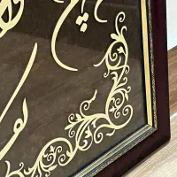 تابلو ی بزرگ وان یکاد|تابلو، نقاشی، عکس|نکا, |دیوار