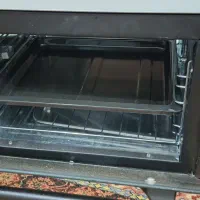 اون توستر سایکو|اجاق گاز و لوازم برقی پخت‌وپز|سنگر, |دیوار