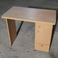 میز تحریر|میز تحریر و کامپیوتر|کرمان, |دیوار