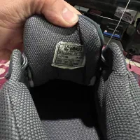 کتونی LC|کیف، کفش، کمربند|تهران, کاج|دیوار