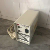 محافظ لوازم صوتی و تصویری