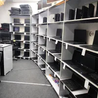 لپ تاپ دل cor i5 DELL|رایانه همراه|کرمانشاه, |دیوار