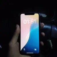 آیفون 11نرمال