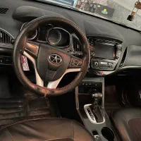 جک s5 مدل ۹۷ ۶۲ هزارتا کار